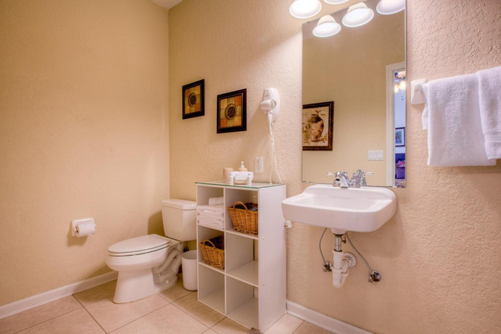 Resort Townhome: Perfect Orlando Vacation Spot Exterior foto